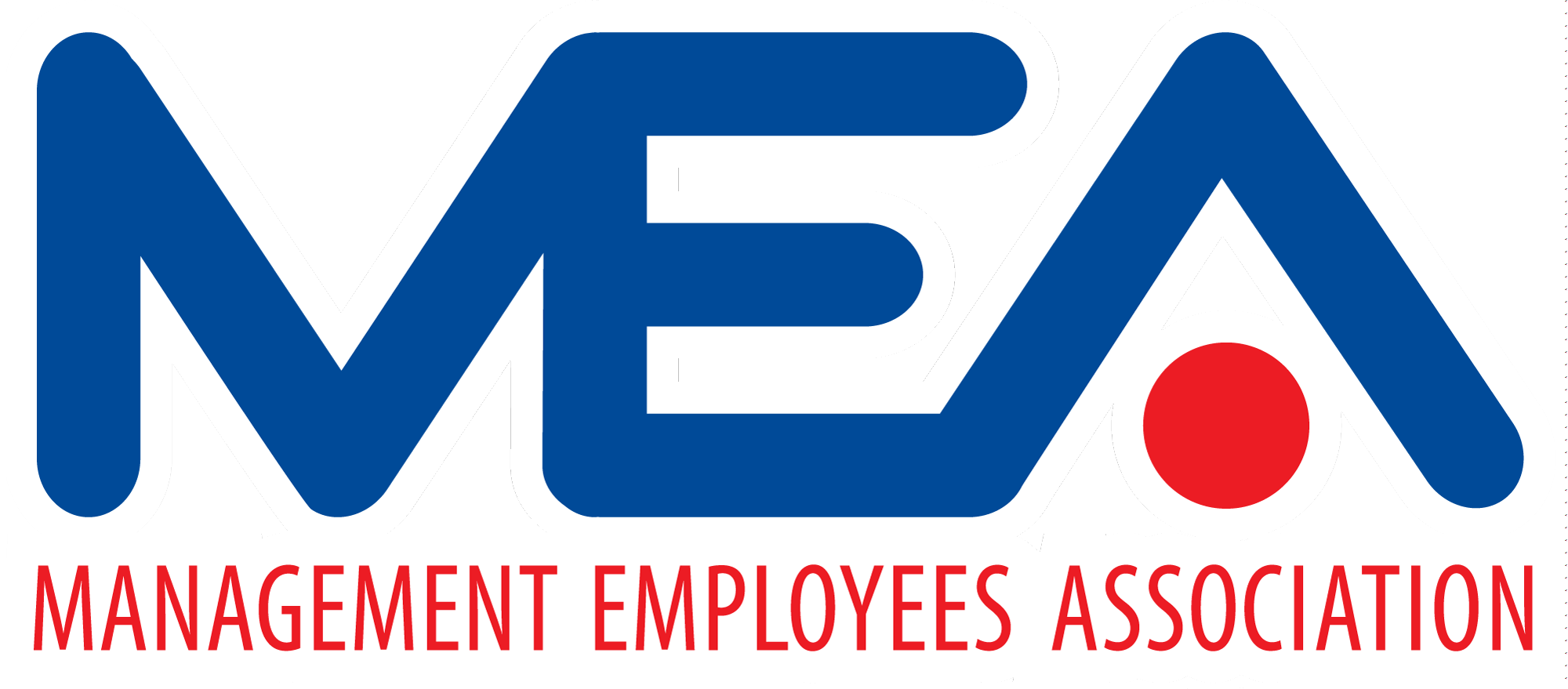 MEA Employee Portal